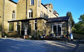 Kell House Bed & Breakfast